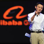 alibaba