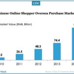 2010-2014e-china-online-shopping-overseas