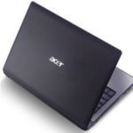 acer-china-laptop-brands