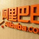 alibaba