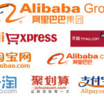 alibaba-logos