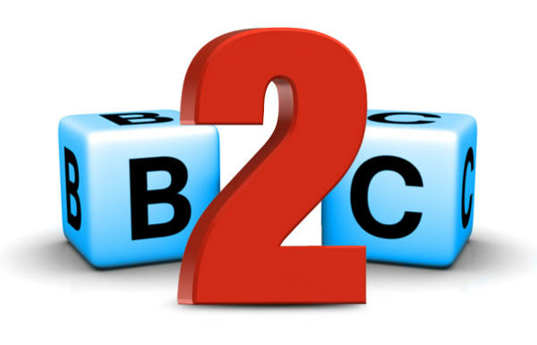 b2cbusiness