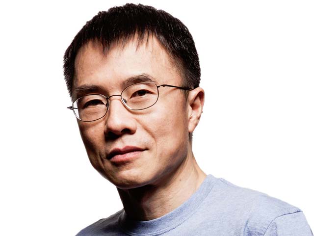 baidu-coo-lu-qi