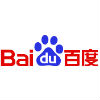 baidu-logo-100x100