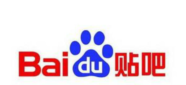 baidu-post-bar