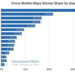 china-mobile-maps-2014