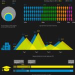 china-social-media-mainstream