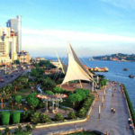 china-xiamen-tourism