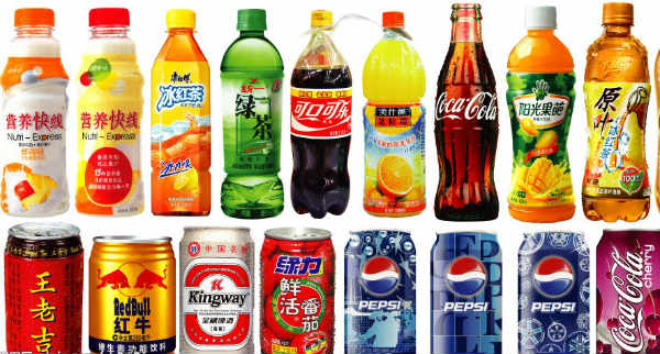 food-and-beverage-brands-in-china