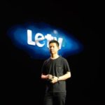 Letv Founder & CEO