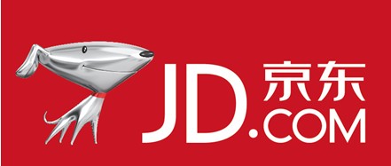 jingdong