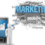 mobile-marketing