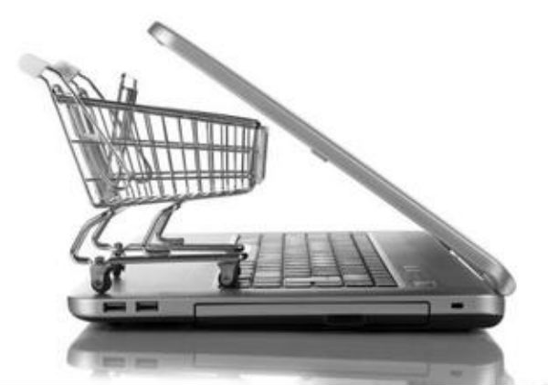 online-shopping-q1-2015-1