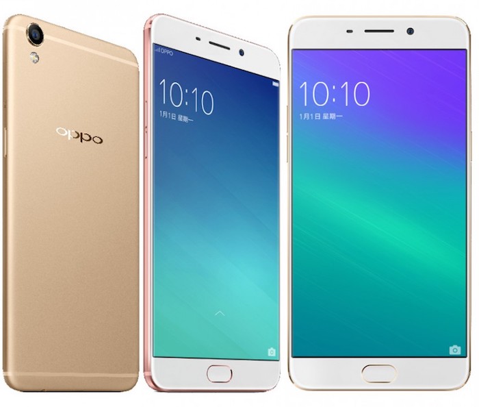 oppo-r9