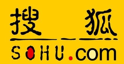 sohu