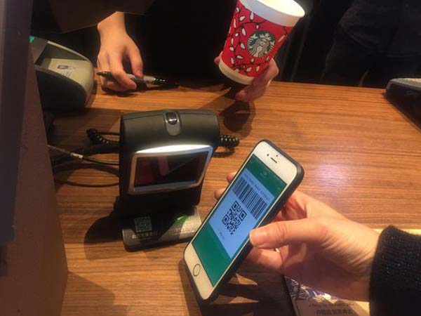 starbucks-wechat-pay