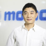 tang-yan-momo-ceo