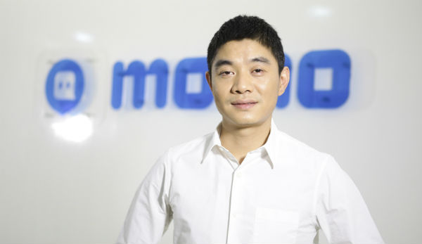 tang-yan-momo-ceo