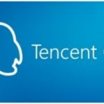 tencent