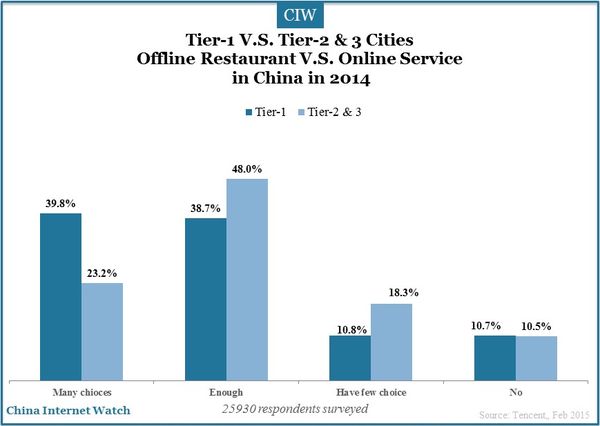 tier-1-and-tier-2-3-cities-china-insights_28