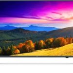 Xiaomi Smart TV