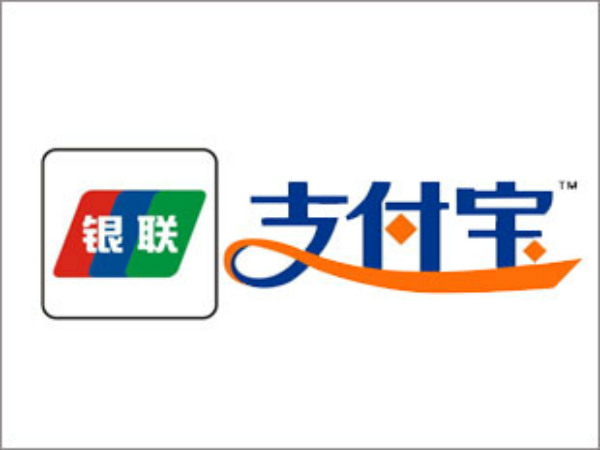 UnionPay Launched Cloud Flash-Payment to Win Mobile Payment