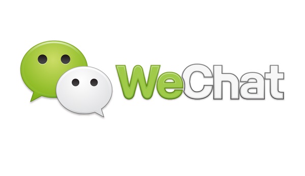 WeChat