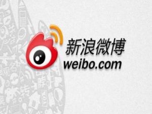 weibo q3