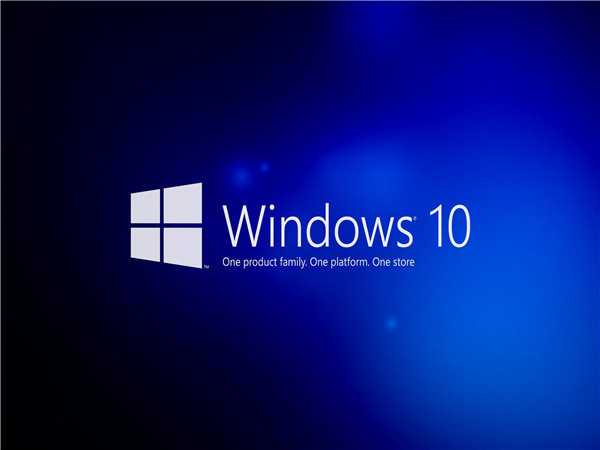 Windows 10