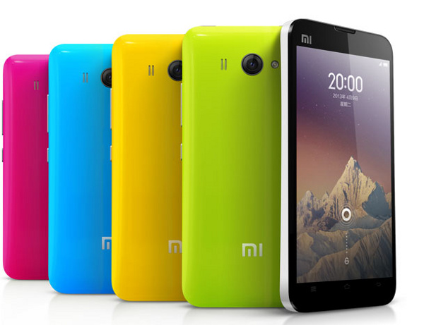 xiaomi-1