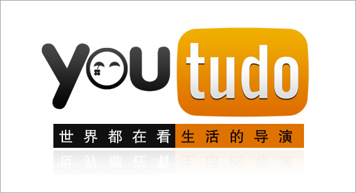 youku tudou