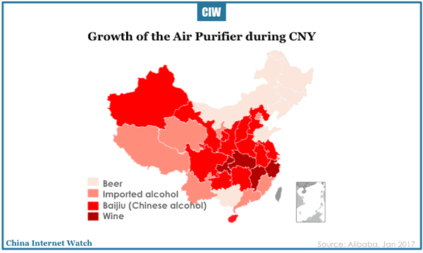 china-online-shopping-cny-2017-04