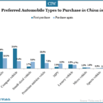 preferred-automobile-types-to-purchas-in-china-difference