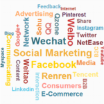 social marketing