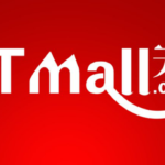 Tmall