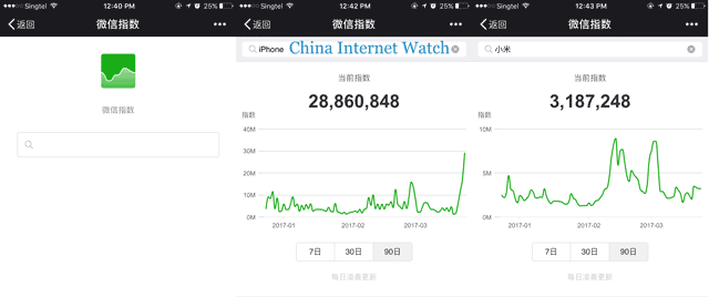 wechat-index.screenshot