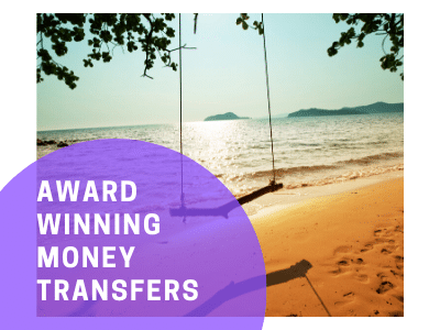 money transfers costa del sol